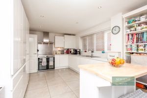 Photo 35- click for photo gallery